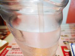 -阿飛冰室(下沙店)