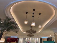 -逸派咖啡 EPARKCOFFEE(广安门店)