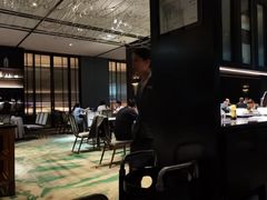 -徐记海鲜(大明宫|北二环店)