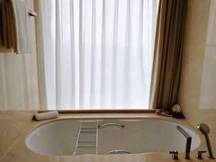 -北京康莱德酒店