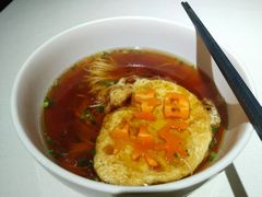 -时间仓(月湖公园店)