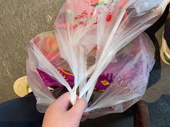 -章云板鸭(马道街店)