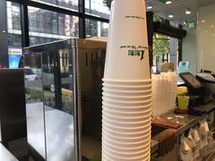 -1点点(大连路店)