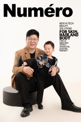-艾文全家福亲子孕妇摄影馆(银基王朝店)