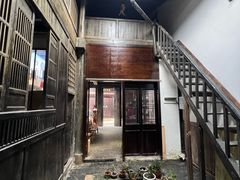 -羊楼洞