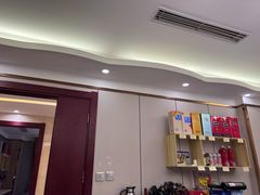 -阿宝酒家(新华店)