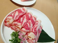 -湯系·煲汤手艺人(东二环泰禾广场店)