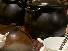 -农汤老店(顺联公园里店)