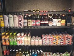 -江湖六膳門串串香(隆礼路店)