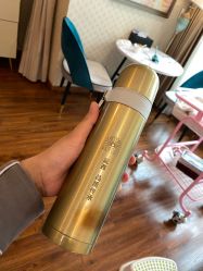 点击看大图 -月幸福月子中心(静安店)