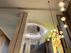 -景阁酒店(广州白云国际机场T2航站楼店)