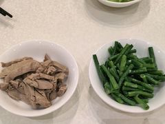 -合胜记太原排档(王府井店)