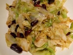 -川味堂·四川豆花(八卦岭店)