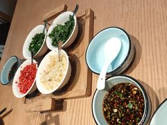 -蚝翅·海鲜粥·烧烤·宁夏滩羊季(玉米楼店)