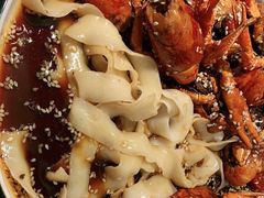 -马头巷·食景园(苏州总店)