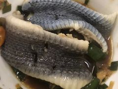 -荔城生鲜盛宴(番禺旗舰店)