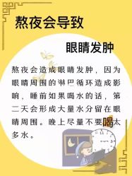 -凡碧诗毛孔清洁收细