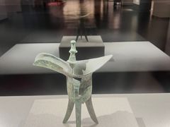 -中国闽台缘博物馆