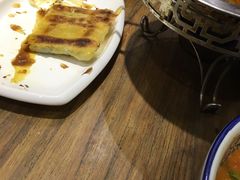 -海荣锅贴馆(五味十字店)