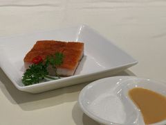-利苑酒家(金宝店)