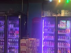 -陈老二烧烤(草市街总店)
