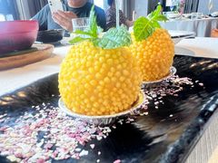 -岁粤Moon·湖景餐厅(月光码头店)