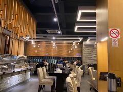 -巷语私房料理(华一实业大厦店)