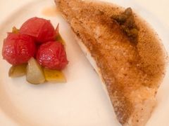 -羽深肉铺 Steak & Wine