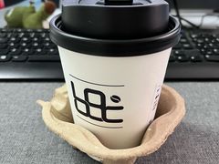 -68度C COFFEE(丞相府店)