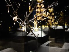 -上海观复博物馆