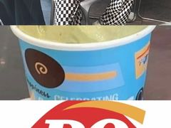 -DQ·蛋糕·冰淇淋(通州万达店)