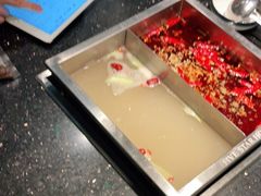 -五星桥原切肥牛火锅·30年专注好牛肉(湖塘店)