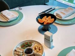 -淮香国色(正大中心店)