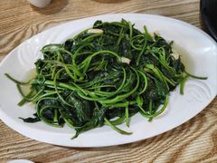 -蠔爺王志德生蚝馆(金沙湾店)