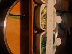 -生如夏花泰式火锅(西村黑金店)