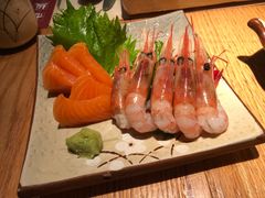 -赤坂亭·M9和牛烧肉·铁板烧·日料398放题(长泰广场店)