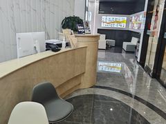 -武汉仁爱口腔(光谷店)
