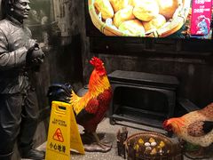 -志晖园(昆明老街店)