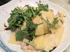 -章氏(车站北路店)