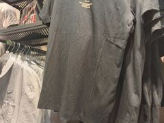 -NIKE上海青浦优选体验店