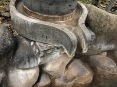 -张家港金凤凰度假村温泉