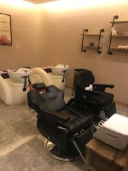 点击看大图 -彼家美创·量肤定制修护管理