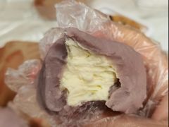 -李大牛和刘大力手作甜品(凯德店)
