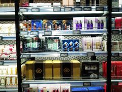 零售区-七鲜超市(通州ONE店)