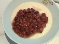 -七食九号食堂(东丽空港店)