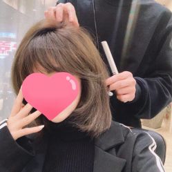 点击看大图 -OnHair Salon
