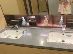 -海底捞火锅(蒙城路店)