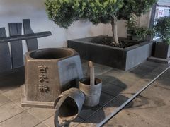 -河坊街景区