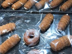 -多乐之日(西苑龙湖店)