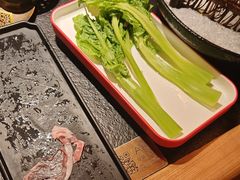 -晓宇重庆火锅(西安荟聚店)
